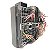 Caixa Fusivel Interna Chevrolet Captiva 3.6 V6 Ak62309 C215 - Imagem 6