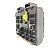 Caixa Fusivel Interna Chevrolet Captiva 3.6 V6 Ak62309 C215 - Imagem 4