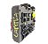 Caixa Fusivel Interna Chevrolet Captiva 3.6 V6 Ak62309 C215 - Imagem 3