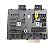 Caixa Fusivel Interna Chevrolet Captiva 3.6 V6 Ak62309 C215 - Imagem 2