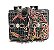 Caixa Fusivel Interna Chevrolet Captiva 3.6 V6 Ak62309 C215 - Imagem 7