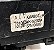 Caixa Fusivel Interna Chevrolet Captiva 3.6 V6 Ak62309 C215 - Imagem 8