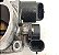 Tbi Corpo De Borboleta Fiat Palio Siena  Uno 38Sxbf01 Pa3 - Imagem 7