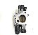 Tbi Corpo De Borboleta Fiat Palio Siena  Uno 38Sxbf01 Pa3 - Imagem 6