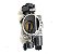 Tbi Corpo De Borboleta Fiat Palio Siena  Uno 38Sxbf01 Pa3 - Imagem 3