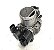 Tbi Corpo De Borboleta Fiat Palio Siena  Uno 38Sxbf01 Pa3 - Imagem 4