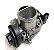 Tbi Corpo De Borboleta Fiat Palio Siena  Uno 38Sxbf01 Pa3 - Imagem 1