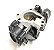 Tbi Corpo De Borboleta Fiat Palio Siena  Uno 38Sxbf01 Pa3 - Imagem 2