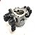 Tbi Corpo De Borboleta Fiat Palio Siena  Uno 38Sxbf01 Pa3 - Imagem 5