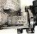 Tbi Corpo De Borboleta Fiat Palio Siena  Uno 38Sxbf01 Pa3 - Imagem 8