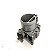Tbi Corpo De Borboleta Fiat Palio Uno 38Sxbf01 Original Pa3 - Imagem 6