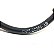 Sensor Abs Dianteiro Esquerdo Ford Ecosport Cn152C204Ab X01 - Imagem 6