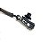 Sensor Abs Dianteiro Esquerdo Ford Ecosport Cn152C204Ab X01 - Imagem 5