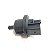 Valvula Canister Volkswagen Voyage Up 6Qe906517 Original C10 - Imagem 3
