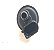 Valvula Canister Volkswagen Voyage Up 6Qe906517 Original C10 - Imagem 6