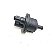 Valvula Canister Volkswagen Voyage Up 6Qe906517 Original C10 - Imagem 4