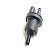 Valvula Canister Volkswagen Voyage Up 6Qe906517 Original C10 - Imagem 1