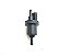Valvula Canister Volkswagen Voyage Up 6Qe906517 Original C10 - Imagem 5