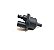 Valvula Canister Volkswagen Voyage Up 6Qe906517 Original C10 - Imagem 2