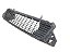 Grade Inferior Do Parachoque Renault Duster 622541962R Pc1 - Imagem 2