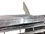 Grade Inferior Do Parachoque Renault Duster 622541962R Pc1 - Imagem 8