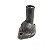 Carcaça Valvula Termostatica Chery Qq 1.1 3721306001 C41 - Imagem 5