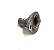 Carcaça Valvula Termostatica Chery Qq 1.1 3721306001 C41 - Imagem 6