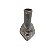 Carcaça Valvula Termostatica Chery Qq 1.1 3721306001 C41 - Imagem 3