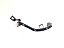 Base Suporte Chicote Citroen C3 Peugeot 207 9640267180 C55 - Imagem 2
