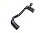 Base Suporte Chicote Citroen C3 Peugeot 207 9640267180 C55 - Imagem 3