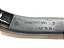 Base Suporte Chicote Citroen C3 Peugeot 207 9640267180 C55 - Imagem 8