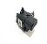 Motor Regulagem Do Farol Citroen C4 89032991 Original C225 - Imagem 6