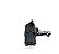 Motor Regulagem Do Farol Citroen C4 89032991 Original C225 - Imagem 3