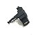 Motor Regulagem Do Farol Citroen C4 89032991 Original C225 - Imagem 5
