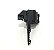 Motor Regulagem Do Farol Citroen C4 89032991 Original C225 - Imagem 2