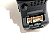 Motor Regulagem Do Farol Citroen C4 89032991 Original C225 - Imagem 7