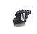 Motor Regulagem Do Farol Citroen C4 89032991 Original C225 - Imagem 4