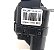 Motor Regulagem Do Farol Citroen C4 89032991 Original C225 - Imagem 8