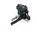 Motor Regulagem Do Farol Citroen C4 89032991 Original C225 - Imagem 1