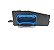 Módulo Abs Renault Clio Master Kangoo 216222146 C224 - Imagem 7
