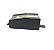 Módulo Abs Renault Clio Master Kangoo 216222146 C224 - Imagem 6