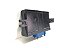 Módulo Abs Renault Clio Master Kangoo 216222146 C224 - Imagem 10