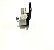 Sensor Pedal Freio Chevrolet Onix Prisma 13597429 C225 - Imagem 3