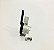 Sensor Pedal Freio Chevrolet Onix Prisma 13597429 C225 - Imagem 4