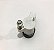 Sensor Pedal Freio Chevrolet Onix Prisma 13597429 C225 - Imagem 6