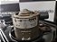 Radiador Sem Ar Renault Clio Kangoo 8200098018 Original #A9 - Imagem 2