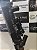 Radiador Sem Ar Renault Clio Kangoo 8200098018 Original #A9 - Imagem 4