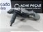 Motor Do Limpador Traseiro Volkwagem Gol G7 Original #15 - Imagem 3
