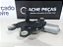 Motor Do Limpador Traseiro Volkwagem Gol G7 Original #15 - Imagem 2