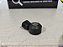 Sensor De Detonação Renault Fluence 2.0 2346015900 Orig X12 - Imagem 6